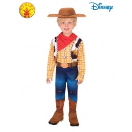 WOODY DELUXE TOY STORY 4...