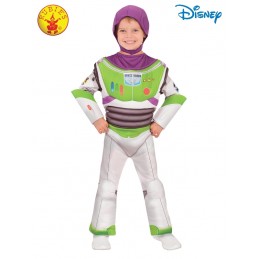 BUZZ TOY STORY 4 DELUXE...