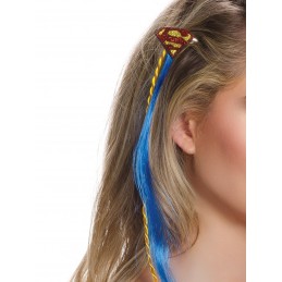 SUPERGIRL ACCESSORY KIT,...