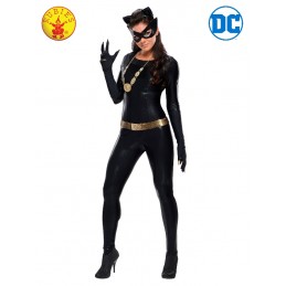 CATWOMAN COLLECTOR'S...