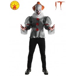 PENNYWISE 'IT' DELUXE...