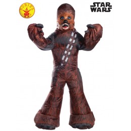 CHEWBACCA INFLATABLE...