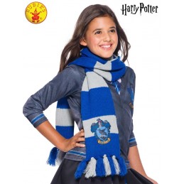 RAVENCLAW DELUXE SCARF,...
