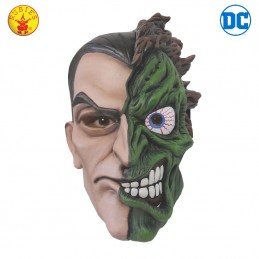TWO FACE MASK, MENS